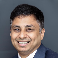 Ankit Kashyap