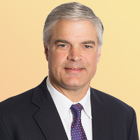 William H Fuller III