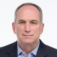 Michael F Schaff