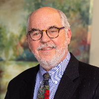 Andrew F McBride III