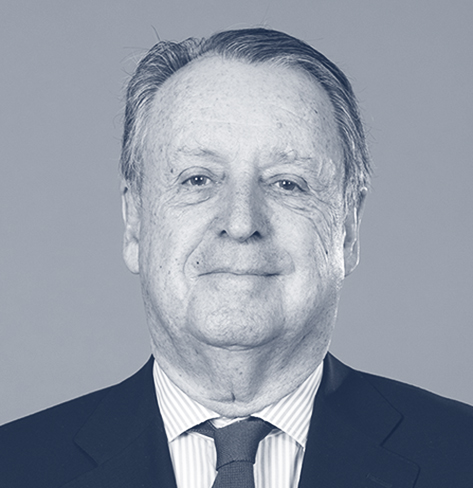 José Manuel Sala Arquer