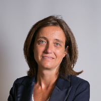 Verónica Romaní Sancho