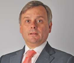 Miguel Azevedo