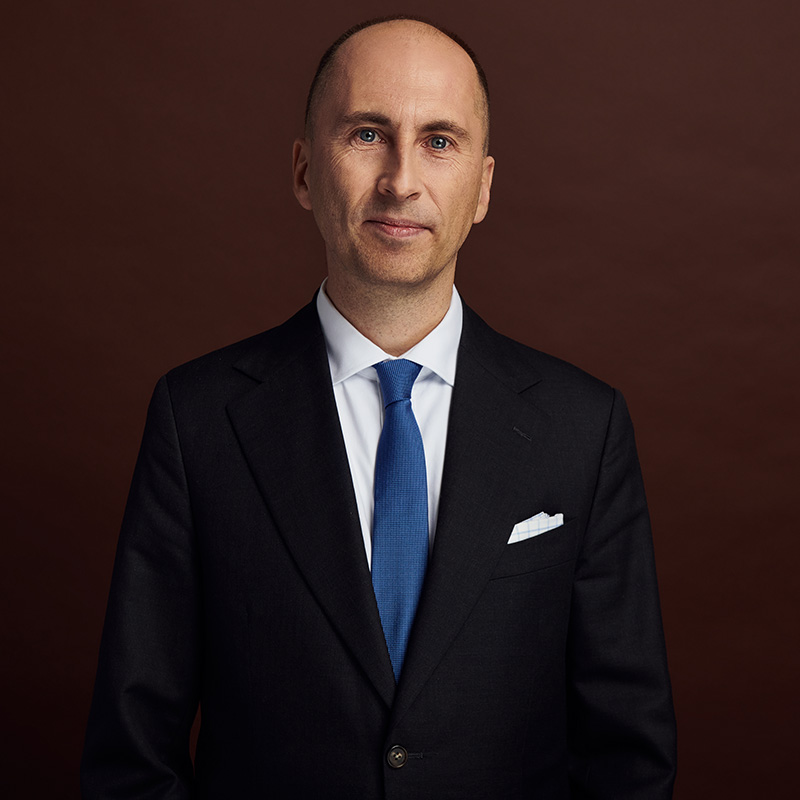 Szymon Gogulski