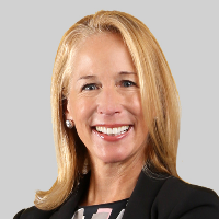 Elizabeth Litten