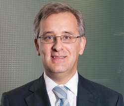 João Duarte de Sousa