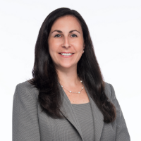 Alyson M. Leone