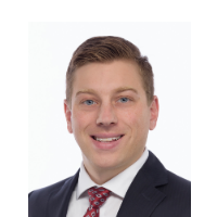 Jason J. Krisza
