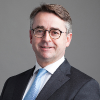 Kenneth Egan