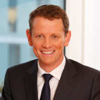 Mark Walsh