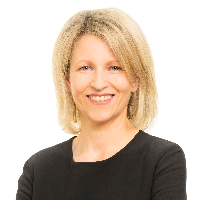 Jackie Buckley