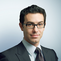 Sami Tannous