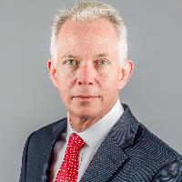 Nicholas Burkill