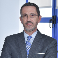 George Iatridis