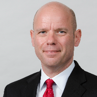 Michael Killourhy