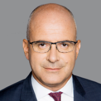 Jean-Pierre Farges