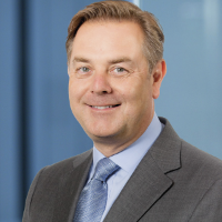 Alex Hall Taylor QC