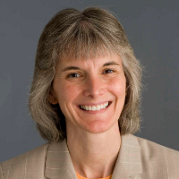 Karen L Manos