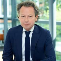 Jean-Daniel Bretzner