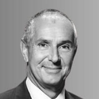 Christophe Lapp