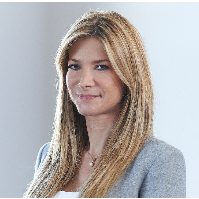 Alexia Hatzimichalis