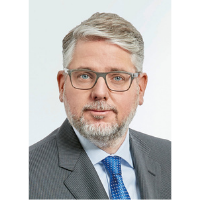 Thomas Nägele