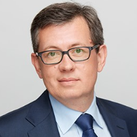 Xavier Clédat