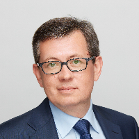 Xavier Clédat