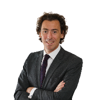 Thibaud d'Ales