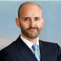 Evangelos Catsambas