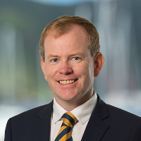 Ruairi Bourke