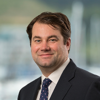 Chris Newton