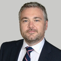 Grant Carroll