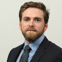 Nicholas Brookes