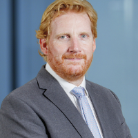 Tim Wright