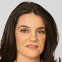 Adina Chilim-Dumitriu