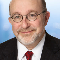 David S Szabo