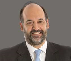 Lino Torgal