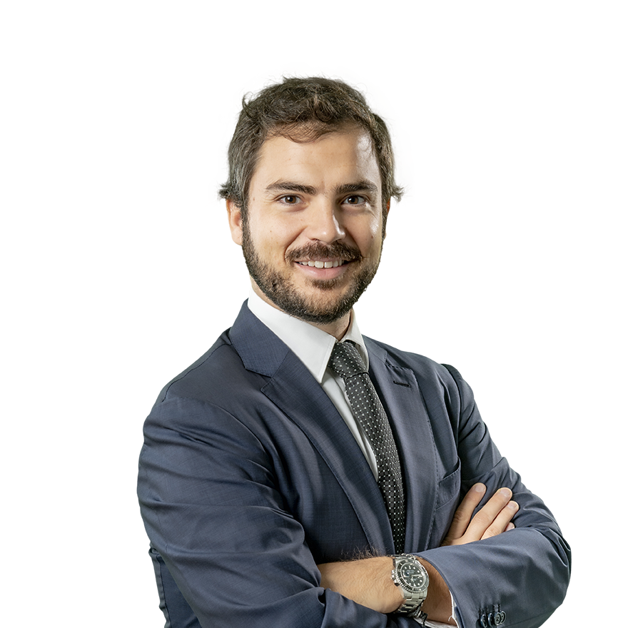 João Louro e Costa