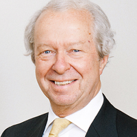Jan Waselius