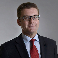 Michael Grech