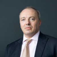 Simon Lofthouse QC