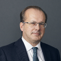 Martin Bowdery QC