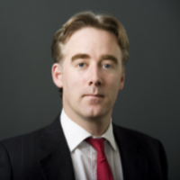 Nicholas Collings