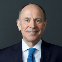 Jonathan Acton Davis QC