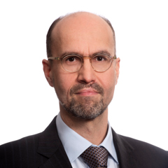 Marko Wainio
