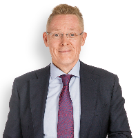Marko Hentunen