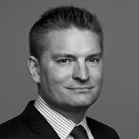 Markus Kokko