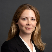 Lucie Briggs