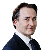 Tomasz Zorawski